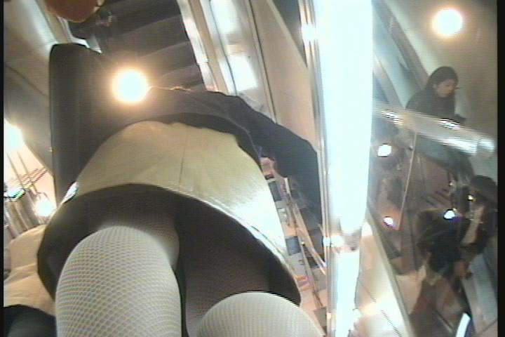 ɤäѥ饹ȡդ껣1 9