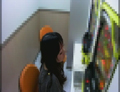 amateur