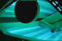 绣 10