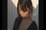 ͺʪ黣  1