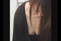 ͺʪ黣  4